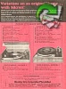 Silchron 1973 55.jpg